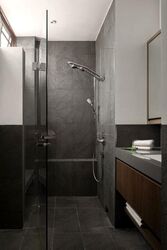 Gambier Court (D9), Apartment #502100071
